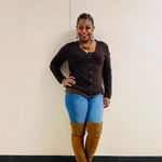 Tracy Dees Smallwood - @mygdni - Instagram