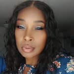 Tracy Denise Smallwood - @butterflyluvs54 - Instagram