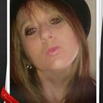 Tracy Littlefield Smallwood - @ladytaz1970 - Instagram