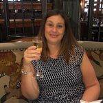 tracy smallwood - @tracy_anne_72 - Instagram