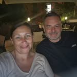 Tracy Smallwood - @tracys274 - Instagram