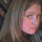 Tracy Smallwood - @t.smallwood - Instagram