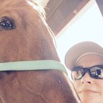 Tracy Smallwood - @fillie75 - Instagram