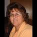 Tracy Smallwood - Facebook