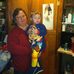 Tracy Smallwood - Facebook