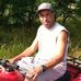 Tracy Smallwood - Facebook