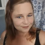 Tracy Smallwood - @smallwoodtracy - Instagram