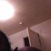 Tracy Smallwood - Facebook