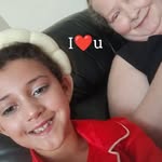 Tracy Smallwood - @smallwoodtracy36 - Instagram