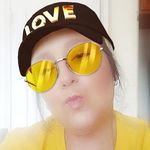 Tracy Smallwood - @untamedtazz2023 - Instagram