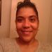 Tracy Smallwood - Facebook