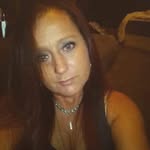 Tracy Smallwood - @untamedtazz48 - Instagram