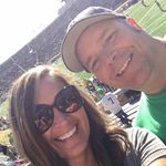Tracy Smallwood - @tls2820 - Instagram