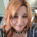 Tracy Smallwood - Facebook