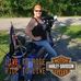 Tracy Smallwood - Facebook