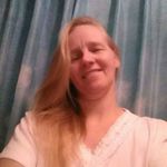 Tracy Smallwood - @diaryqueen33 - Instagram