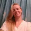 Tracy Smallwood - @tracysmallwood161 - TikTok