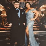 Tracy Smallwood - @tsmallwood1974 - Instagram