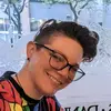 Tracy Smallwood - @smalltown15 - TikTok