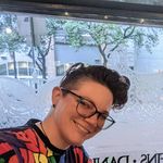 Tracy Smallwood - @tracysmallwood15 - Instagram