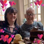 Tracy Smallwood - @tracysmallwood395 - Instagram