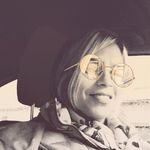 Tracy Smallwood - @t.smallwood472 - Instagram