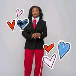Tracy Smallwood Eley - @tchewtamales_ - Instagram