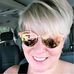 Tracy Smallwood Nance - Facebook