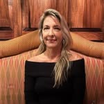 Tracy Smallwood Woodall 🌻 - @tracyswoodall - Instagram