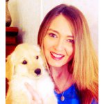 TracySmallwood - @tracy_smallwood - Instagram