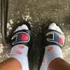 tracysmallwood - @tracysmallwood - TikTok