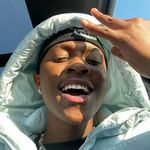 Jou vrou🤘 - @its.me_tracy.smiley - Instagram