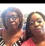 Tracey Smiley - Facebook