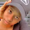 tracie🦋💙🩺 - @tracysmiley - TikTok