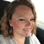 Tracy Bemis-Smiley - @bemissmiley - Instagram