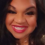 Tracy Handy - @tracy_smileyface_handy - Instagram