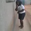 Tracy m Ngosa smiley - @tracysmiley8 - TikTok