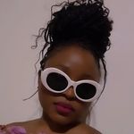 Tracy Minnie Smiley Matlala - @matlala_tracy - Instagram