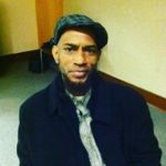Tracy Mustafa Smiley - @tracymustafa.smiley - Instagram