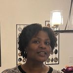 Tracy Smiley - Facebook