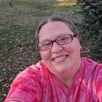 Tracy Smiley - Facebook