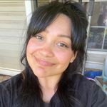 Tracy Smiley - @tanto.taki - Instagram