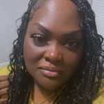 Tracy Smiley - @tracymsmiley - Instagram