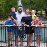 Tracy Smiley - @tsmiley0503 - Instagram