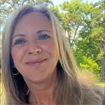 Tracy Smiley Greene - @tracysgreene - Instagram