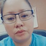 Tracy Smiley Marie - @tracy.marie.1979 - Instagram