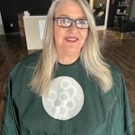 Tracy Smiley Vinson - @tracysmileyvinson - Instagram