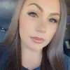 Tracy Smiley Zuniga - @tracysmileyzuniga - TikTok