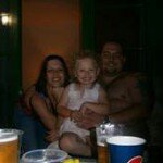 Tracy Smileyface Stronach - @tracysmileyface - Instagram