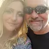 tracysmiley886 - @tracysmiley886 - TikTok